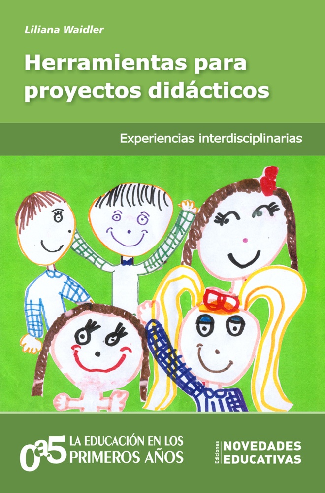 Herramientas para proyectos didacticos (76)