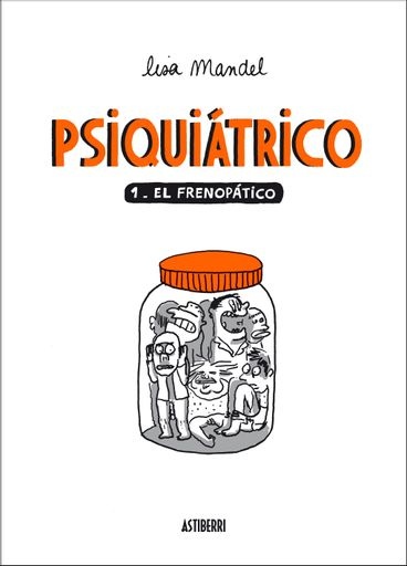 Psiquiatrico 1