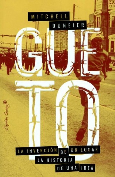 Gueto