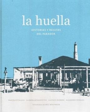 La Huella