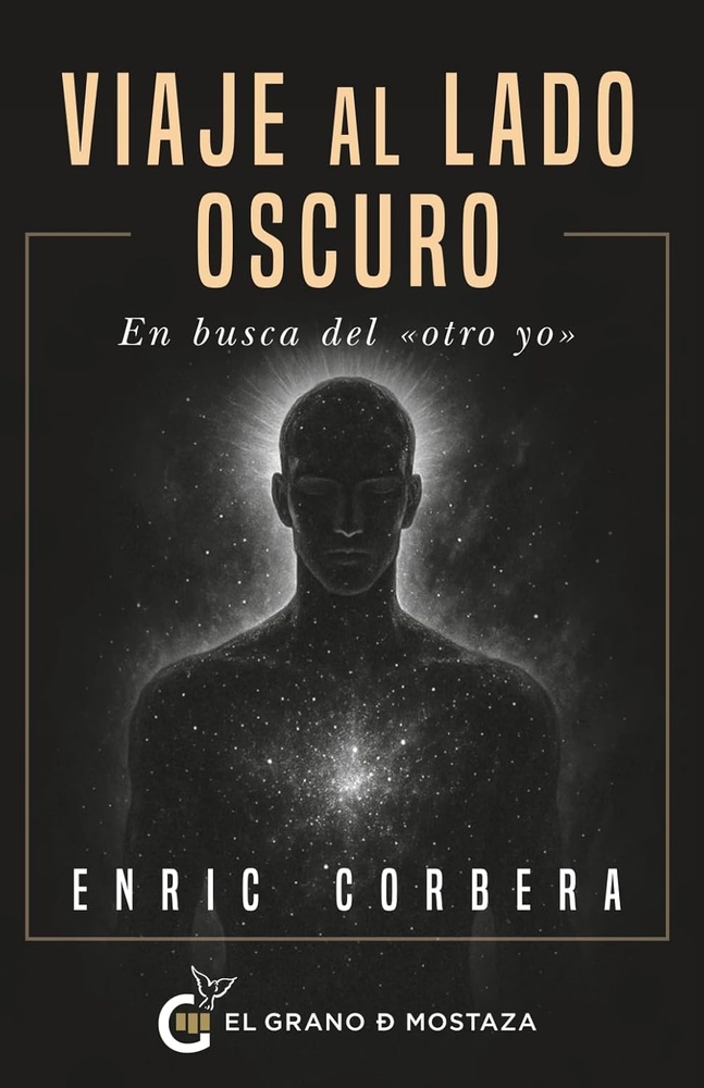 Viaje al lado oscuro