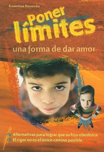 Poner limites, una forma de dar amor