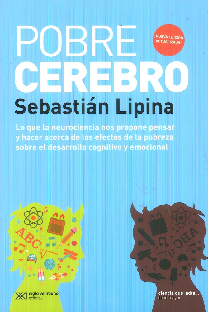 Pobre cerebro (2021)