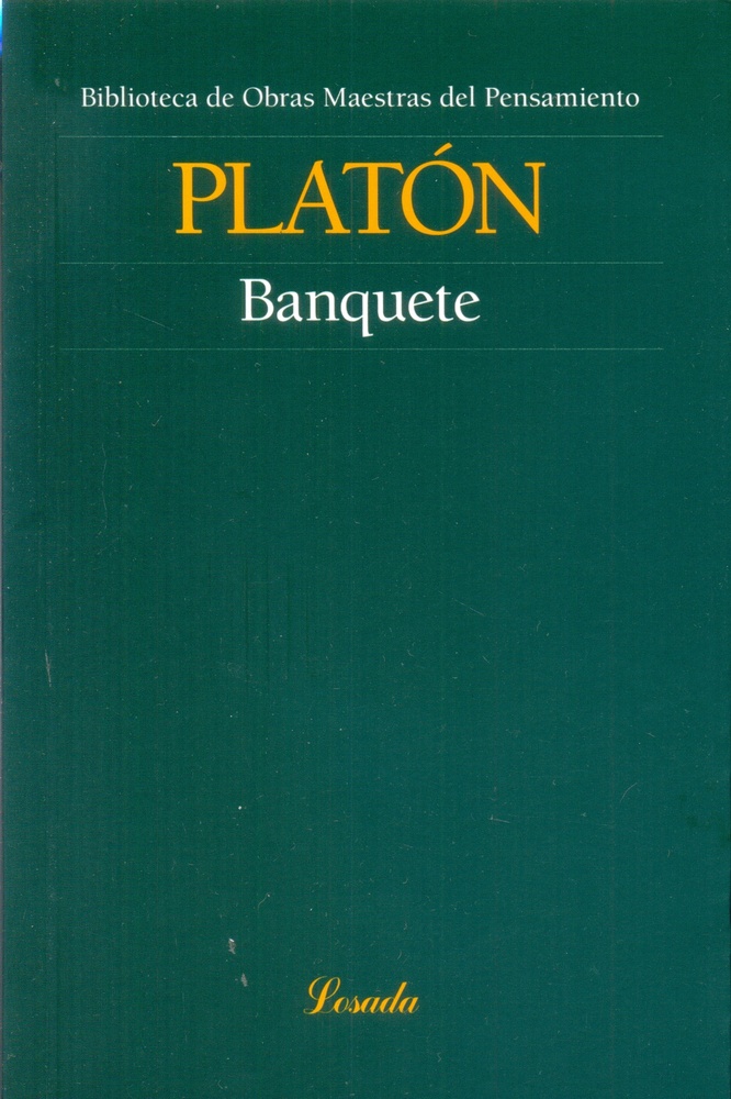 Banquete