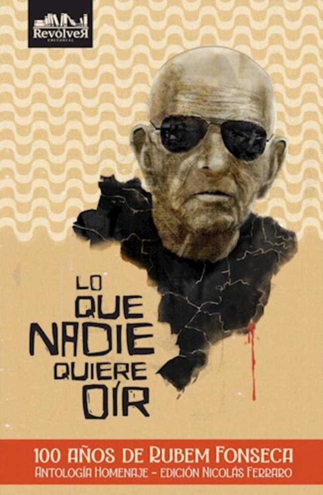 Lo que nadie quiere oír