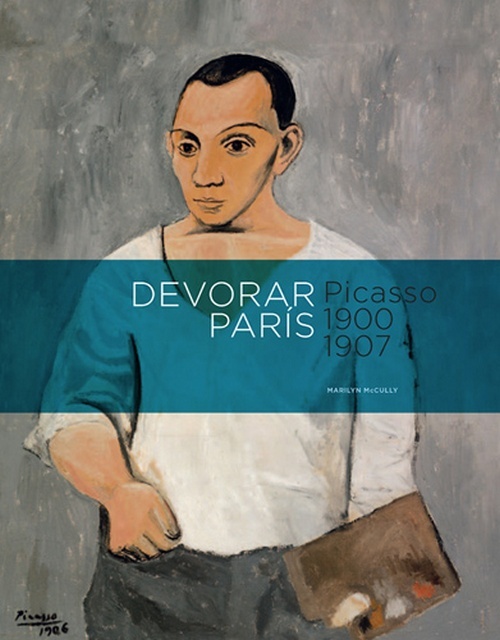 Devorar Paris