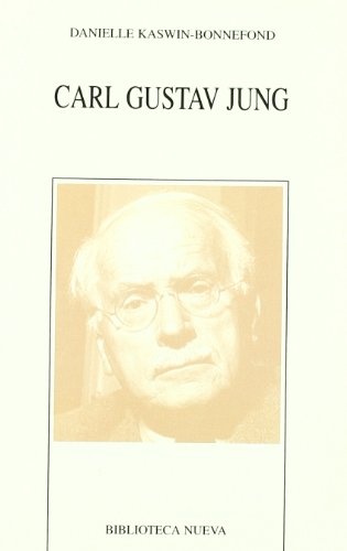 Carl Gustav Jung