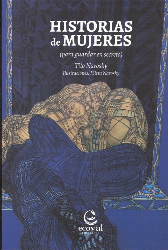 Historias de mujeres