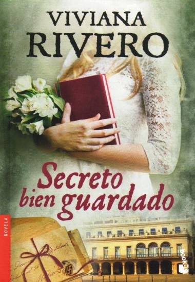 Secreto bien guardado