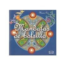 Mandalas al bolsillo