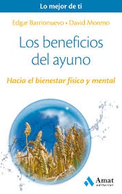 Los Beneficios del ayuno