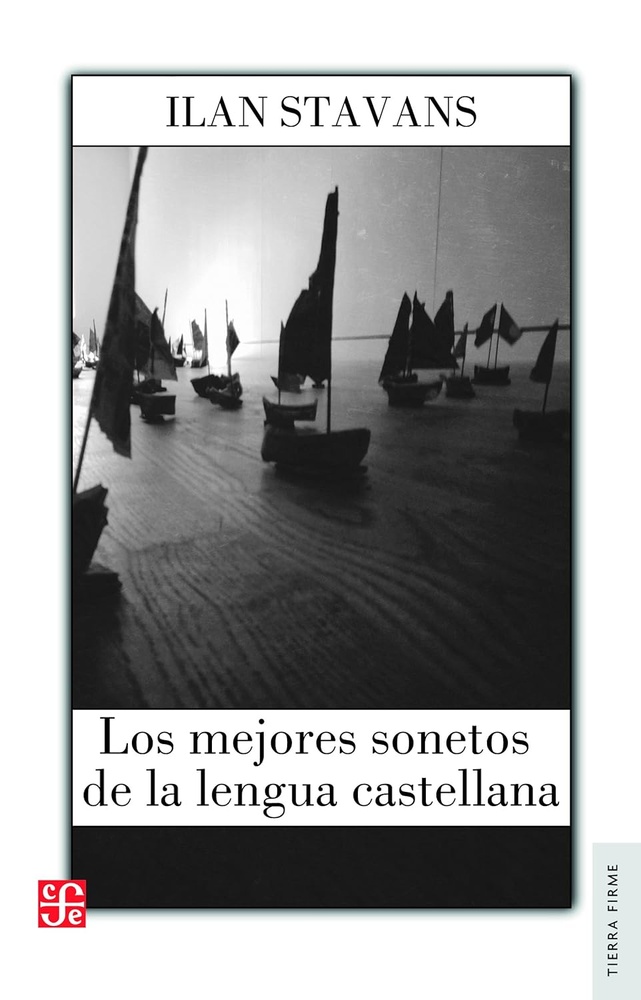 los mejores sonetos de la lengua castell