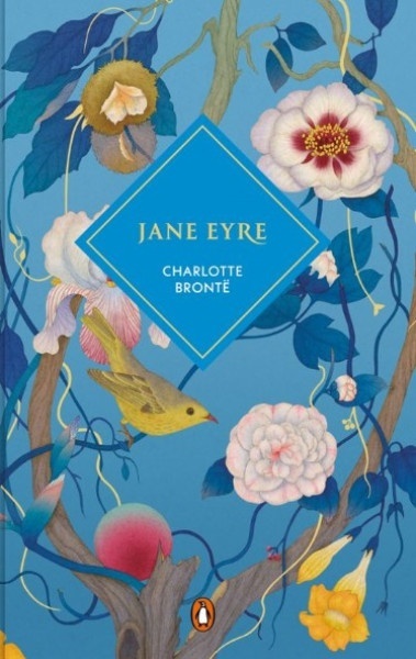Jane Eyre