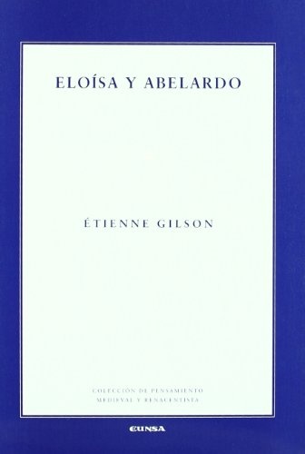 Eloisa y Abelardo