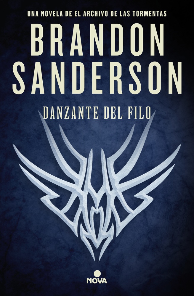 Danzante del filo