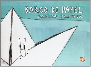 Barco de papel