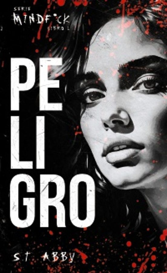 Mindfuck 1. Peligro