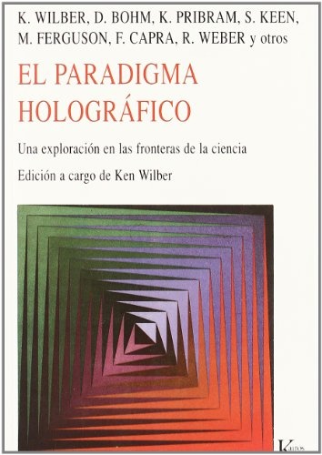 El paradigma holografico