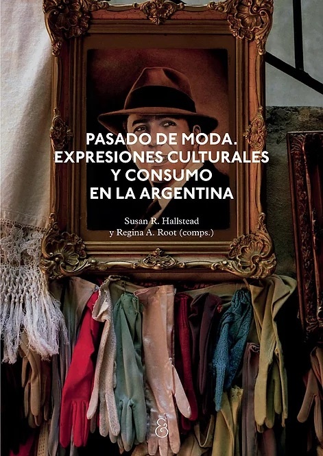 Pasado de moda