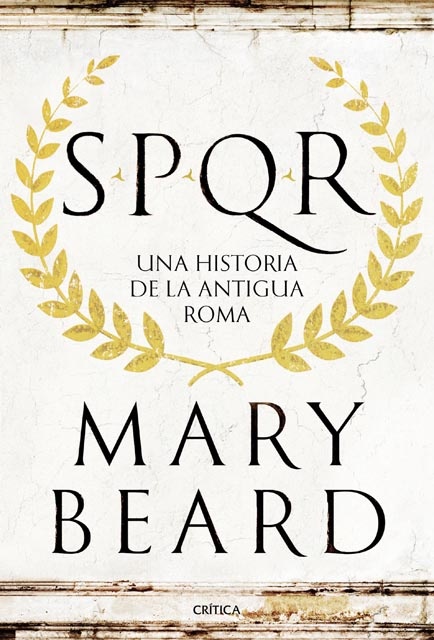 SPQR