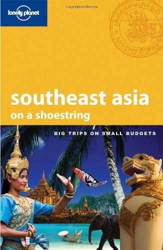 Southeast Asia