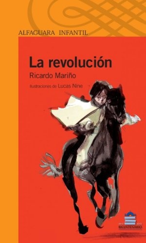 La Revolucion