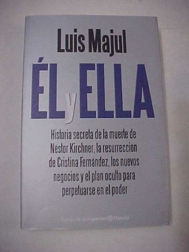 El y ella