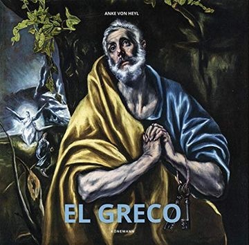 El greco