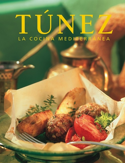 Túnez