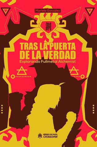 Tras la puerta de la verdad