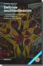 Delirios multitudinarios