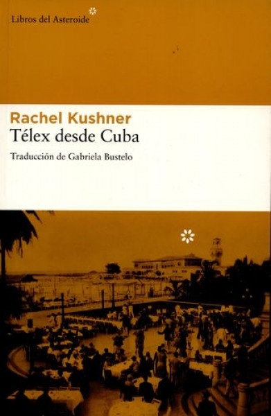 Telex desde Cuba