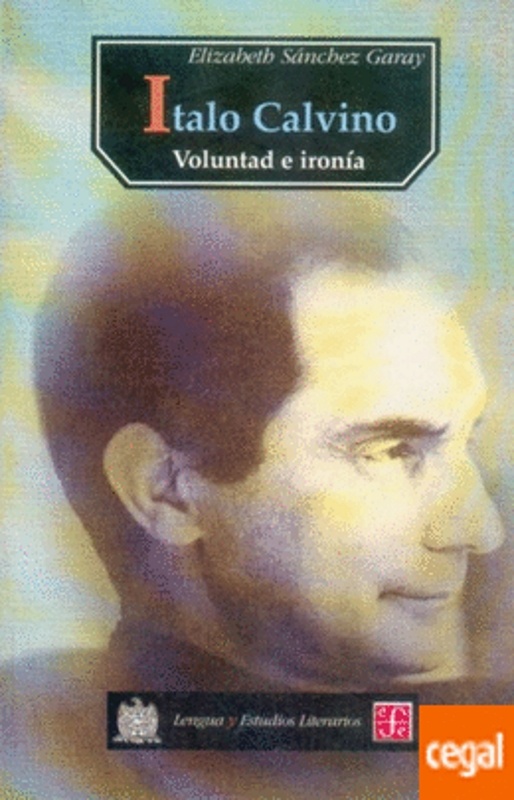 Italo Calvino