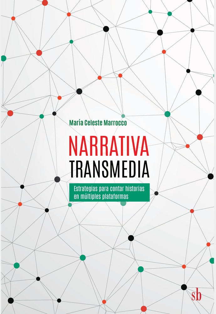 Narrativa transmedia