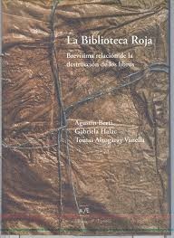 La Biblioteca Roja