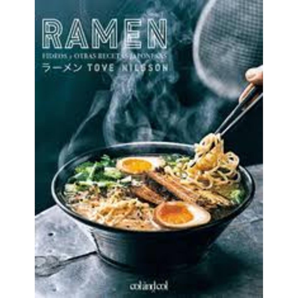Ramen
