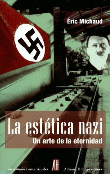 La estetica nazi