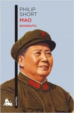 Mao