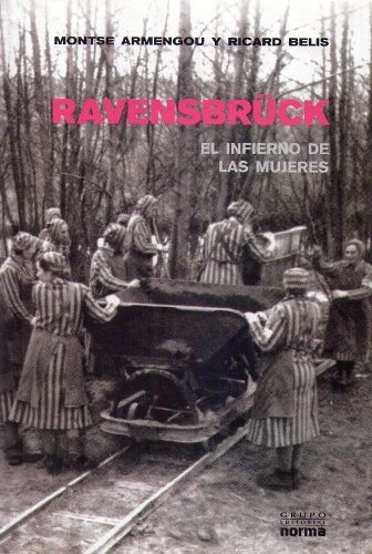 Ravensbruck