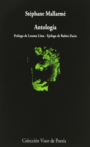 Antologia