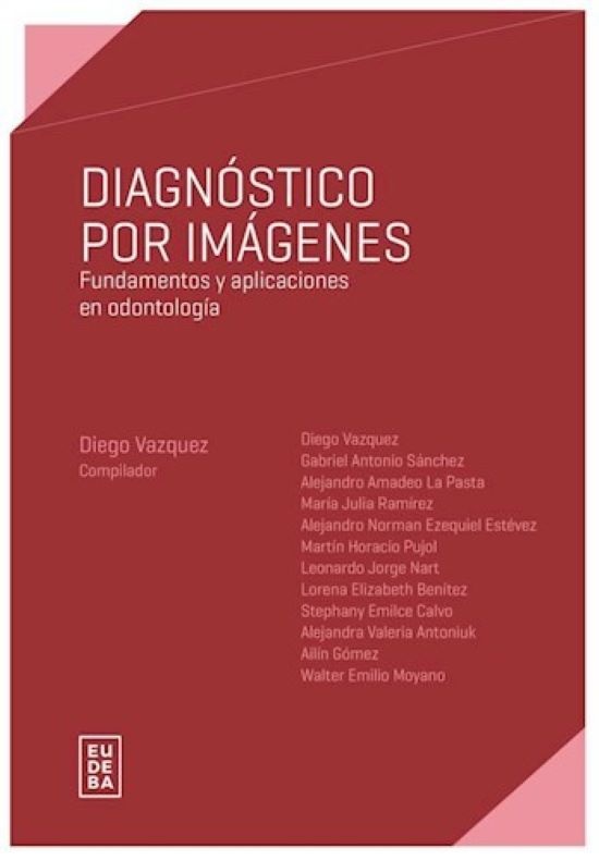 Diagnostico por imagenes