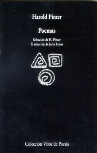 Poemas
