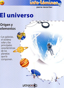 Universo, El (10)