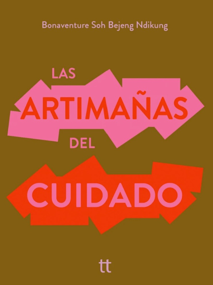 Las artimañas del cuidado