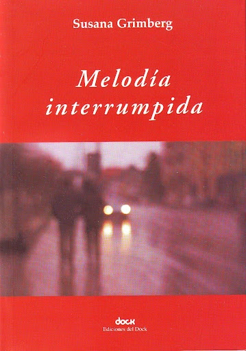 Melodia interrumpida