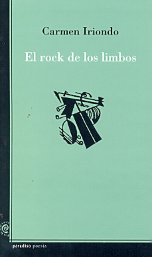El Rock de los limbos