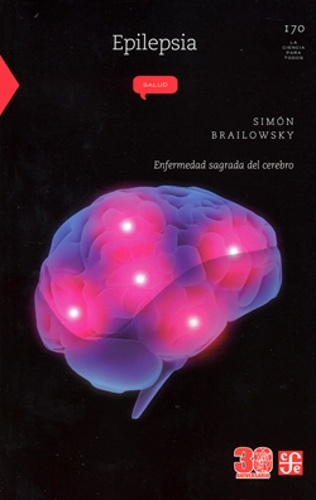 Epilepsia