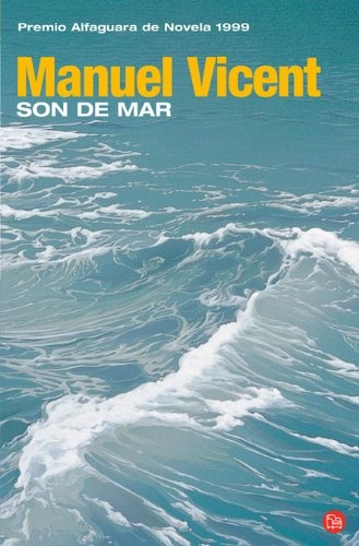 Son de mar
