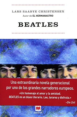 Beatles
