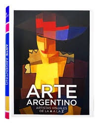 Arte argentino